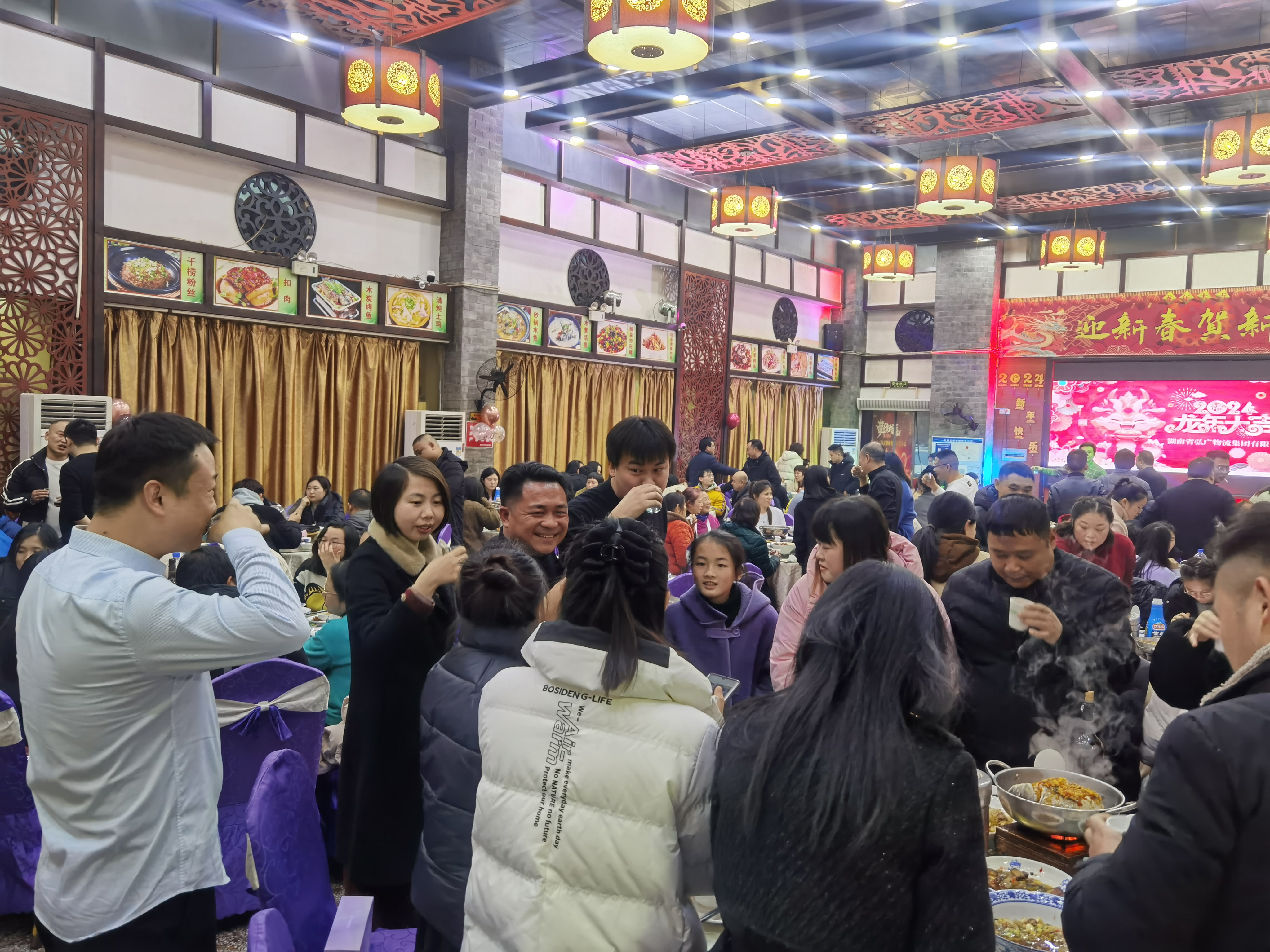 图片12.jpg