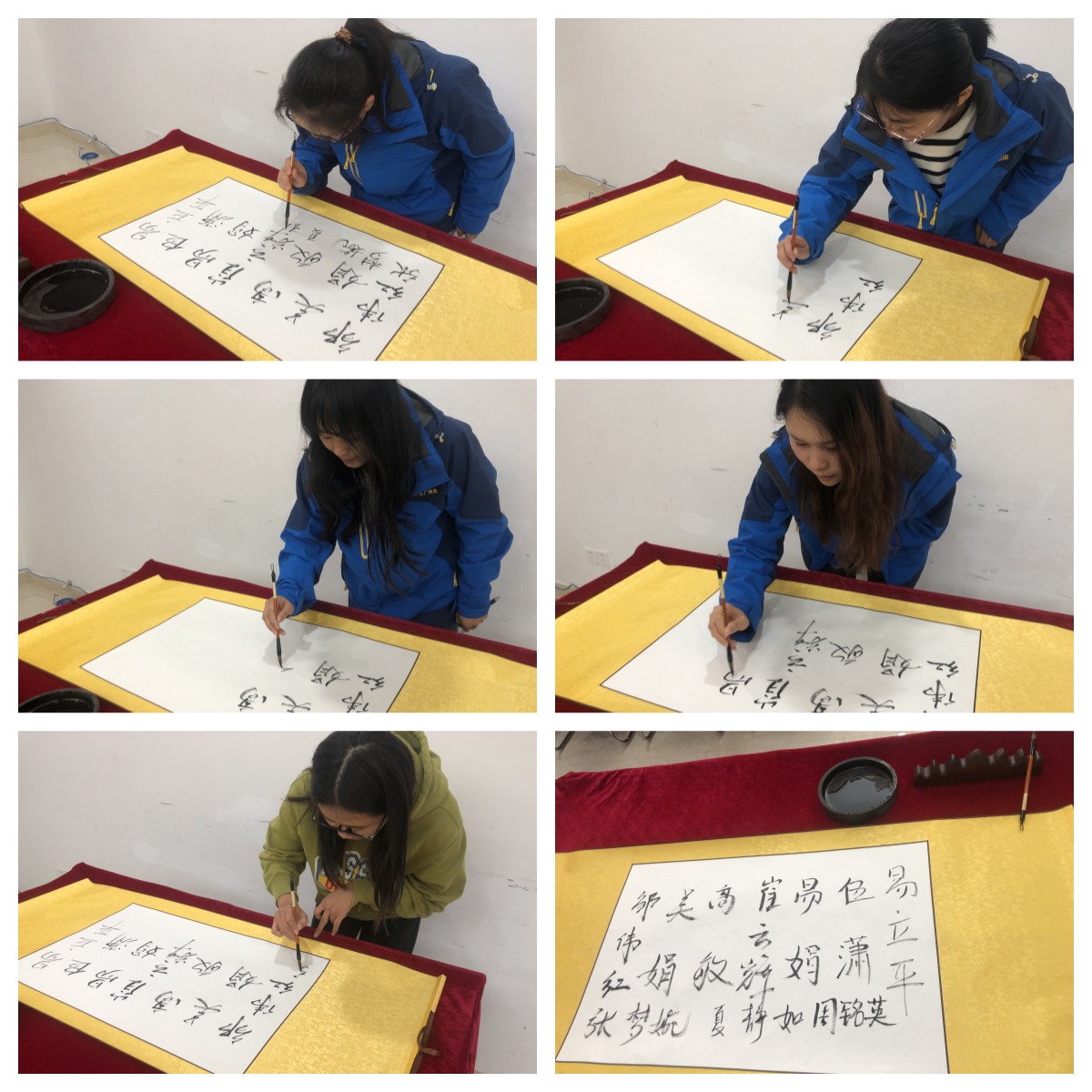 签字2.jpg