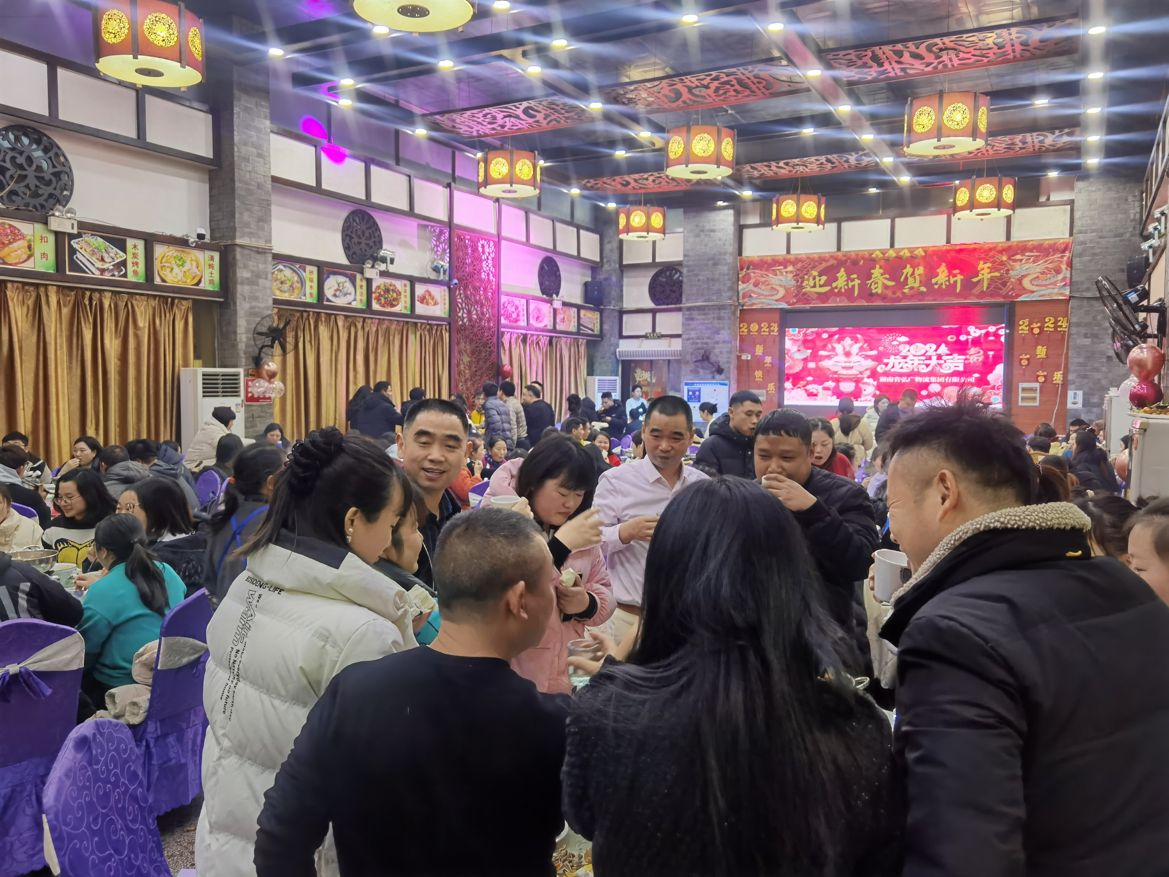 图片11.jpg