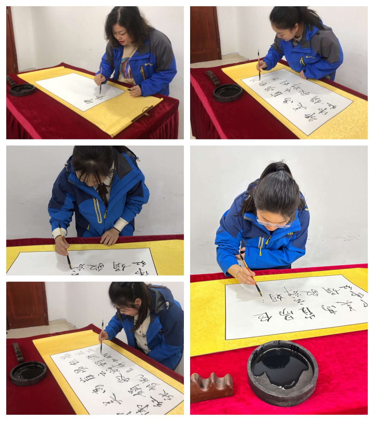签字1.jpg