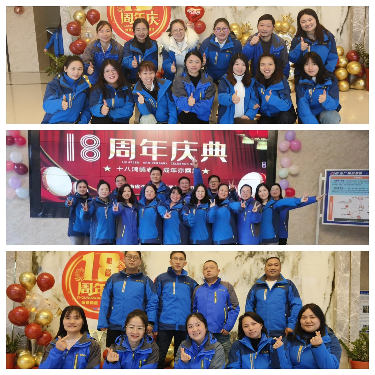 图片11.png