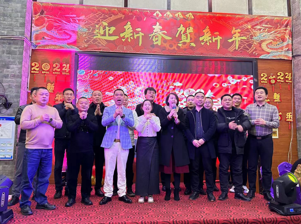 图片8.png