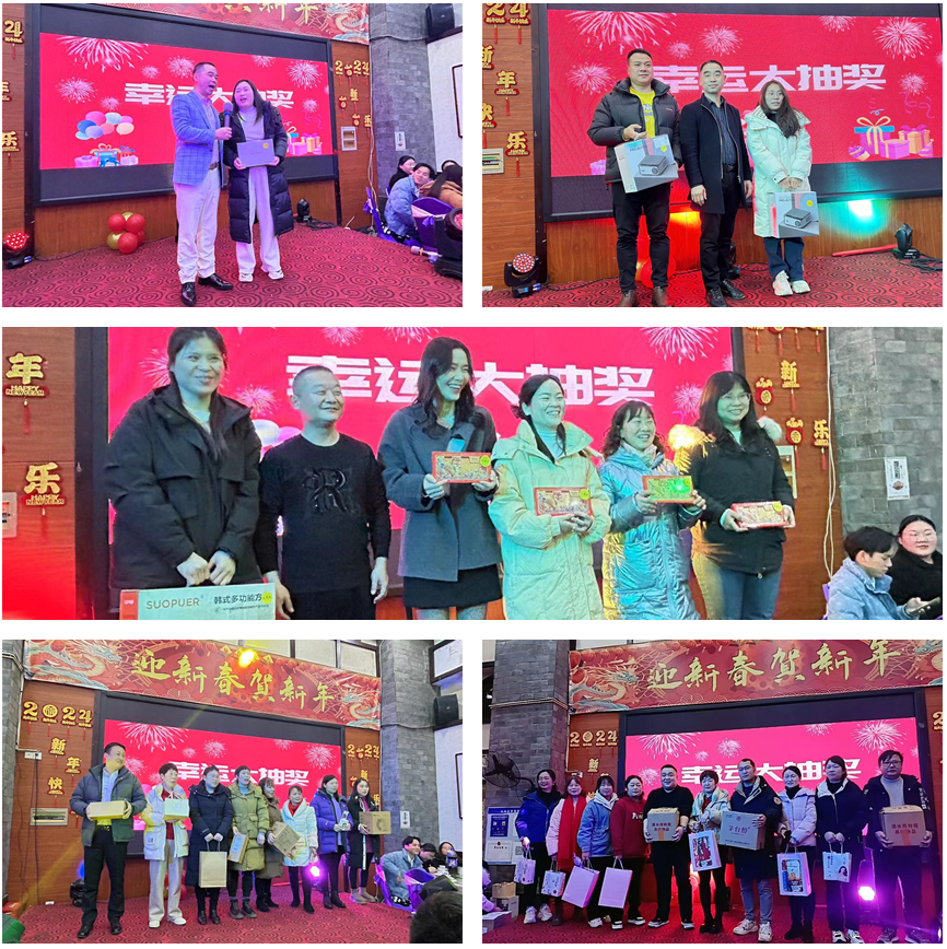 图片10.png